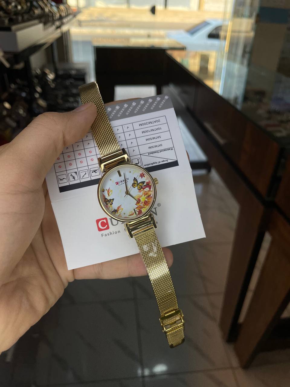 c9053زنانه